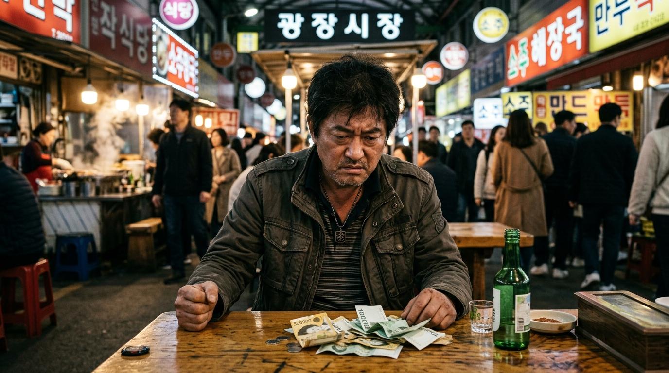 탐진치