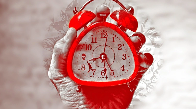 1. 프로젝트 범위 정의