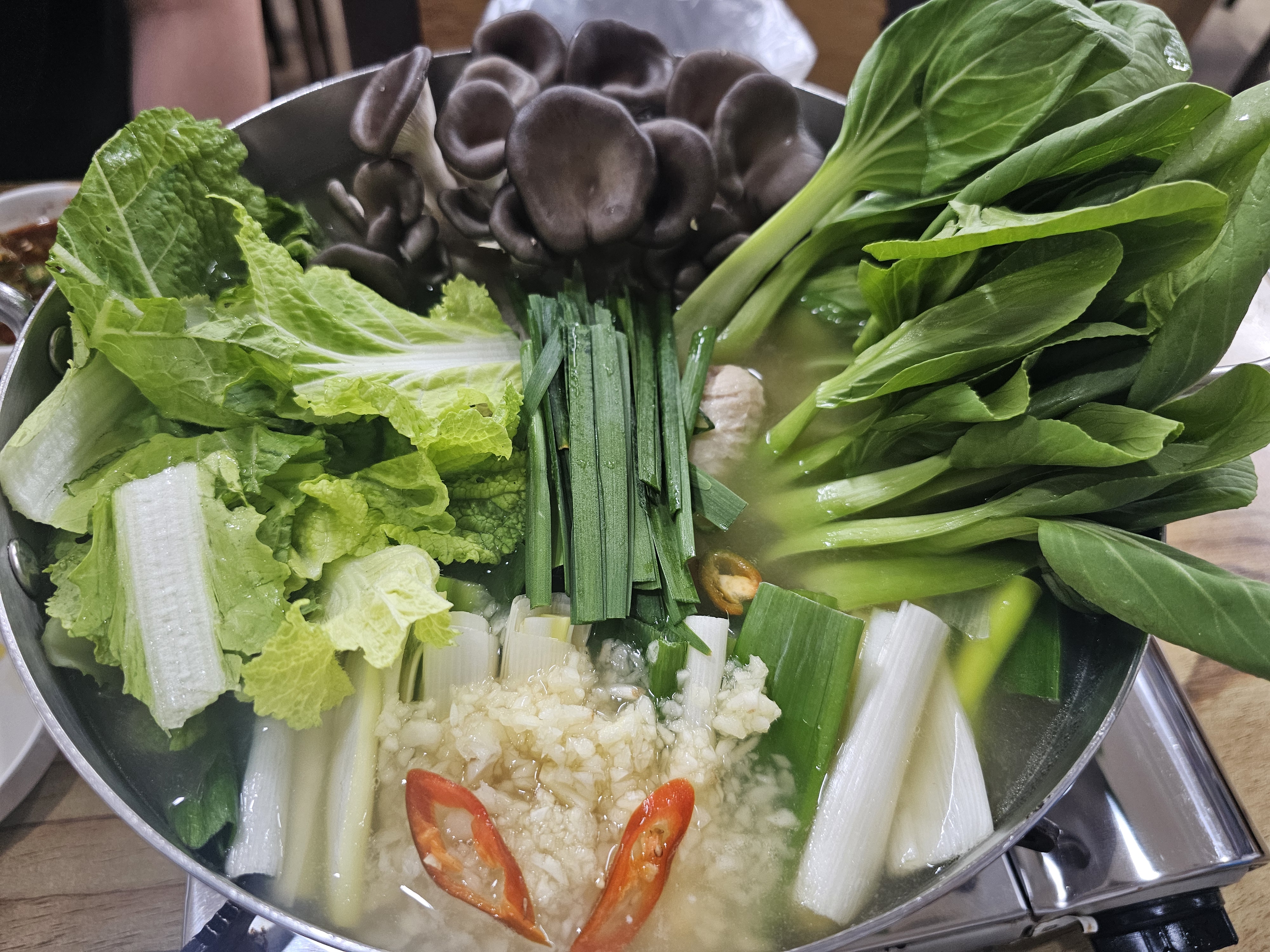 인천_서구_검안동_곤원_닭한마리1