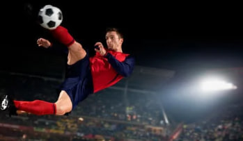 AFC U-23 아시안컵 중계방송 보기&amp;#44; 경기일정&amp;#44; 선수명단