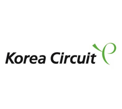 코리아써키트CI