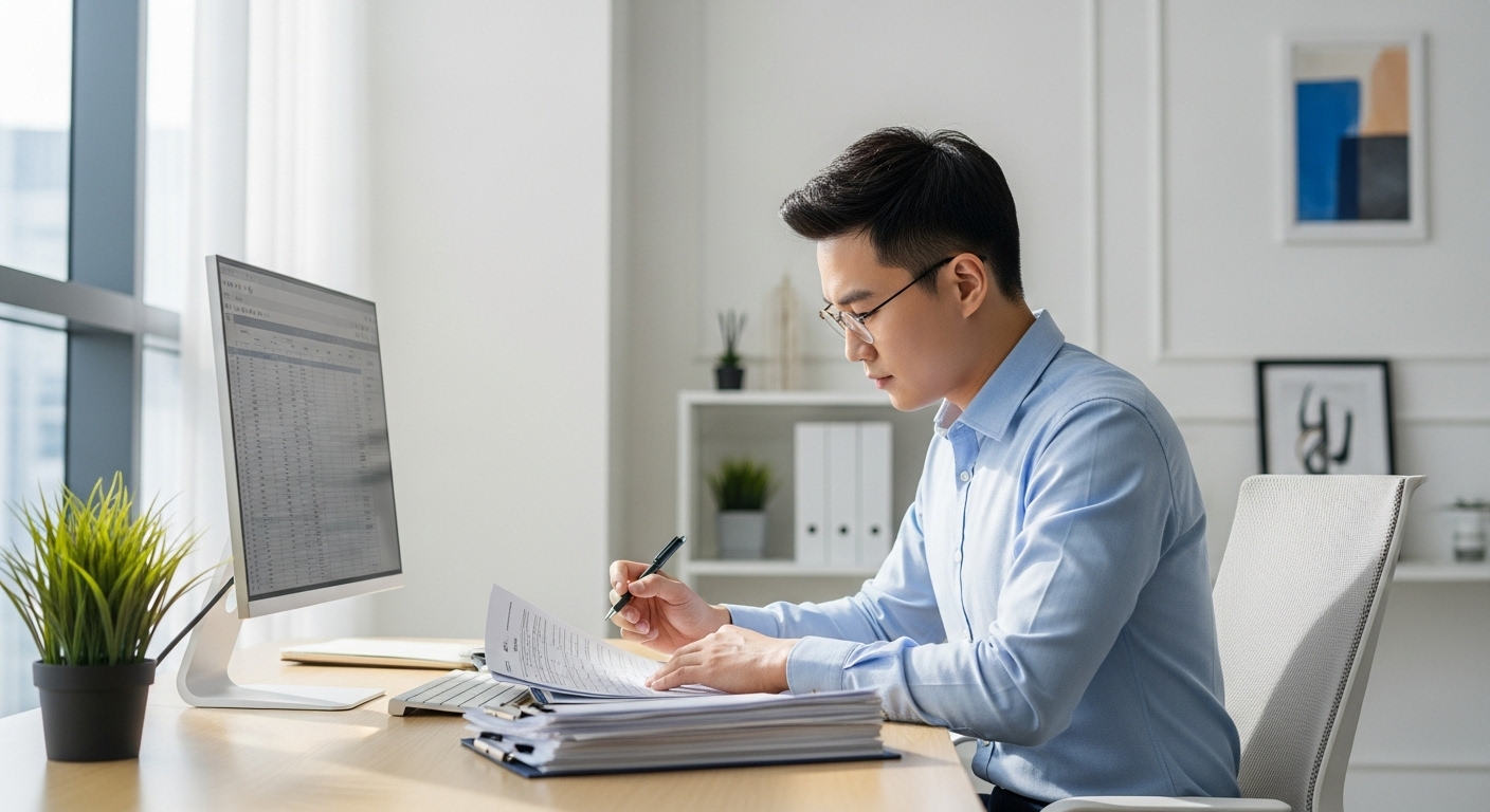 절세전략&amp;#44; 창업감면&amp;#44; 세무상담