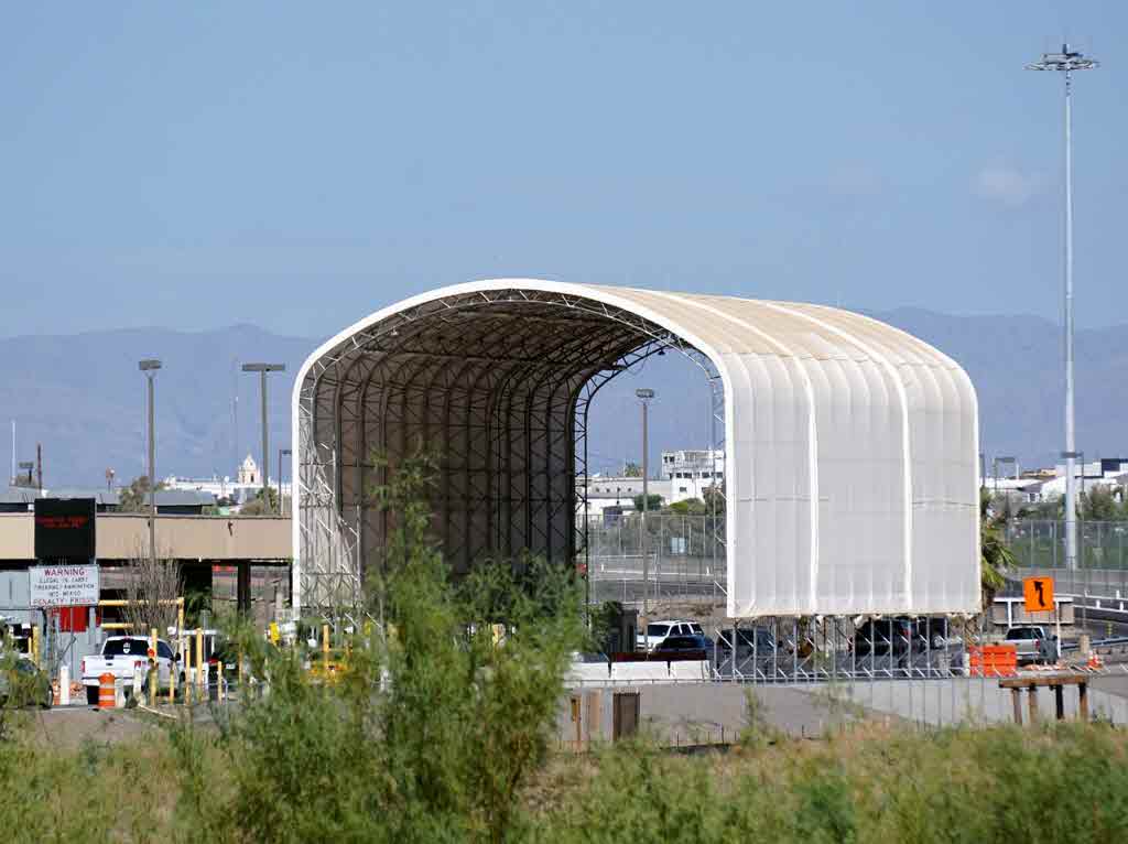미국과 중국의 갈등이 한국 경제에 미치는 영향