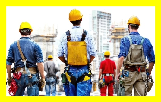 업종별근무도입, 제조업근무개편, 사무직제도적용, 서비스업노동제도, 근무방식개선전략, 공공기관근무변화, 기업근무유도정책, 정부근무개선안, 근로개선방안, 기업참여확대정책