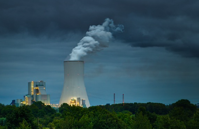 에너지-바우처-신청방법-2025년