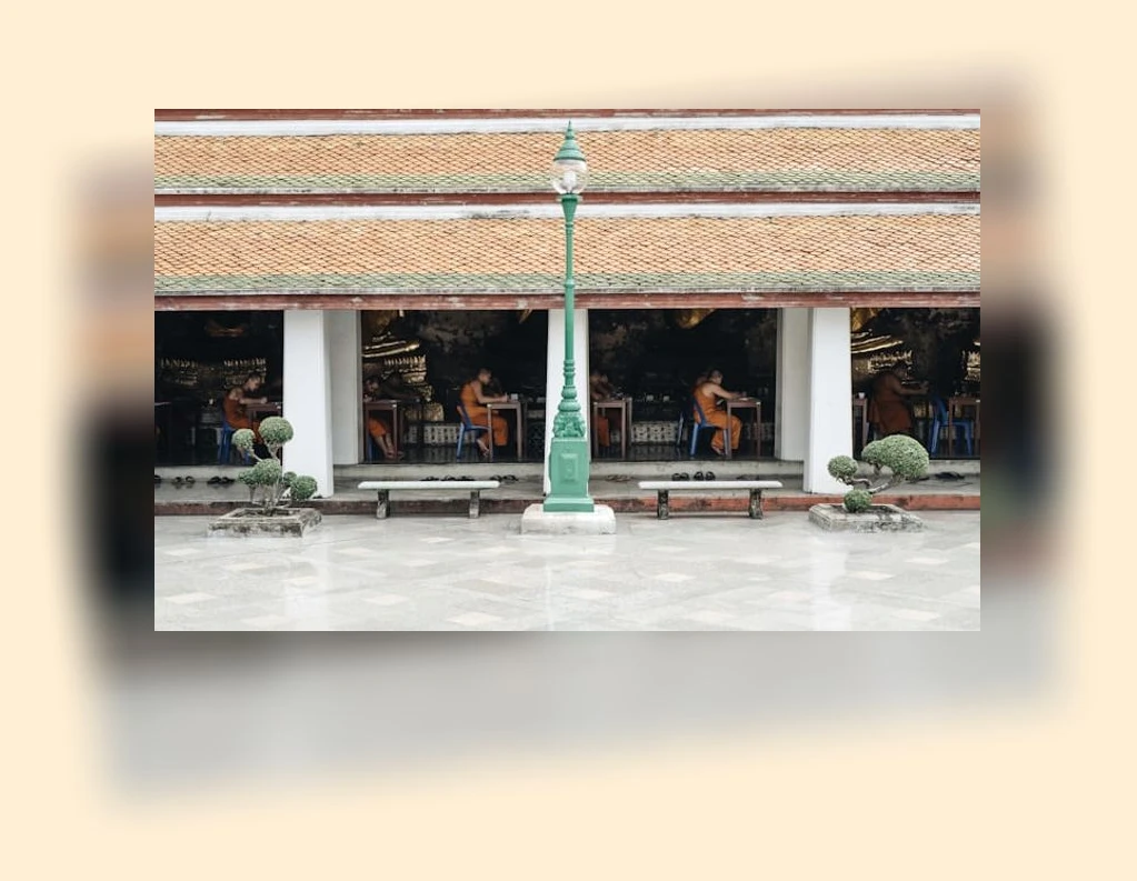 공인중개사 시험_1_subsection