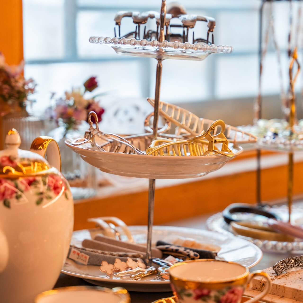 스페이스 헬레나