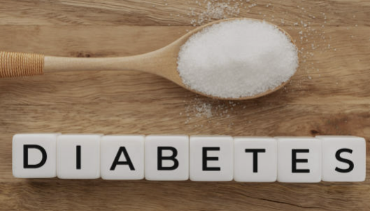 당뇨에 좋은 음식 나쁜 음식