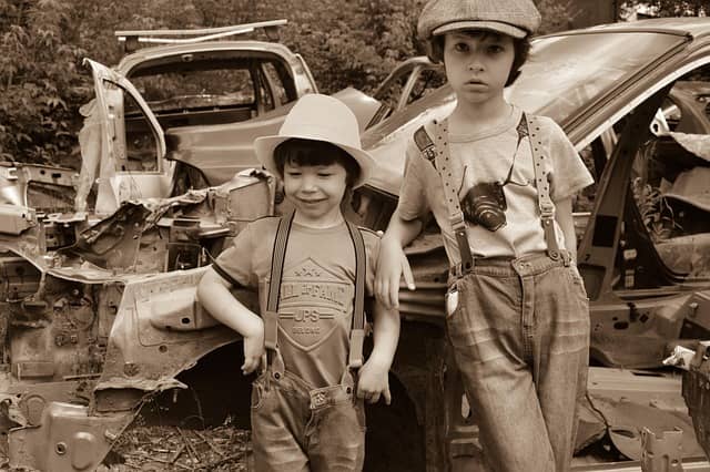 조기 폐차 신청 조건 및 방법