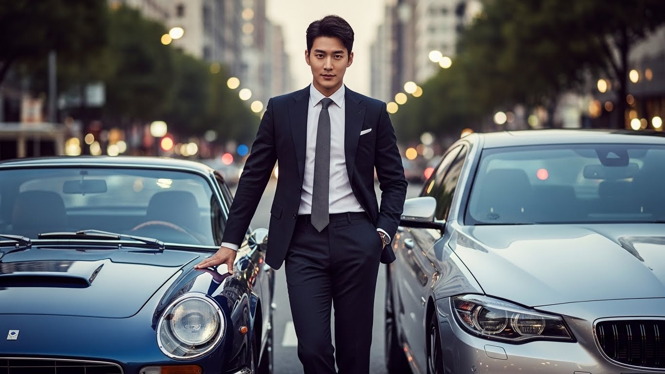 2026 현대 스타리아 캠핑카 가격표