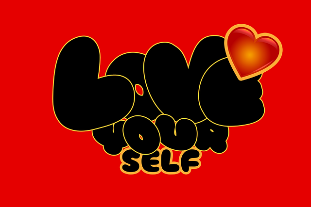 &lsquo;타인의 시선 끊기&rsquo; 실험기: 30일 자존감 회복기