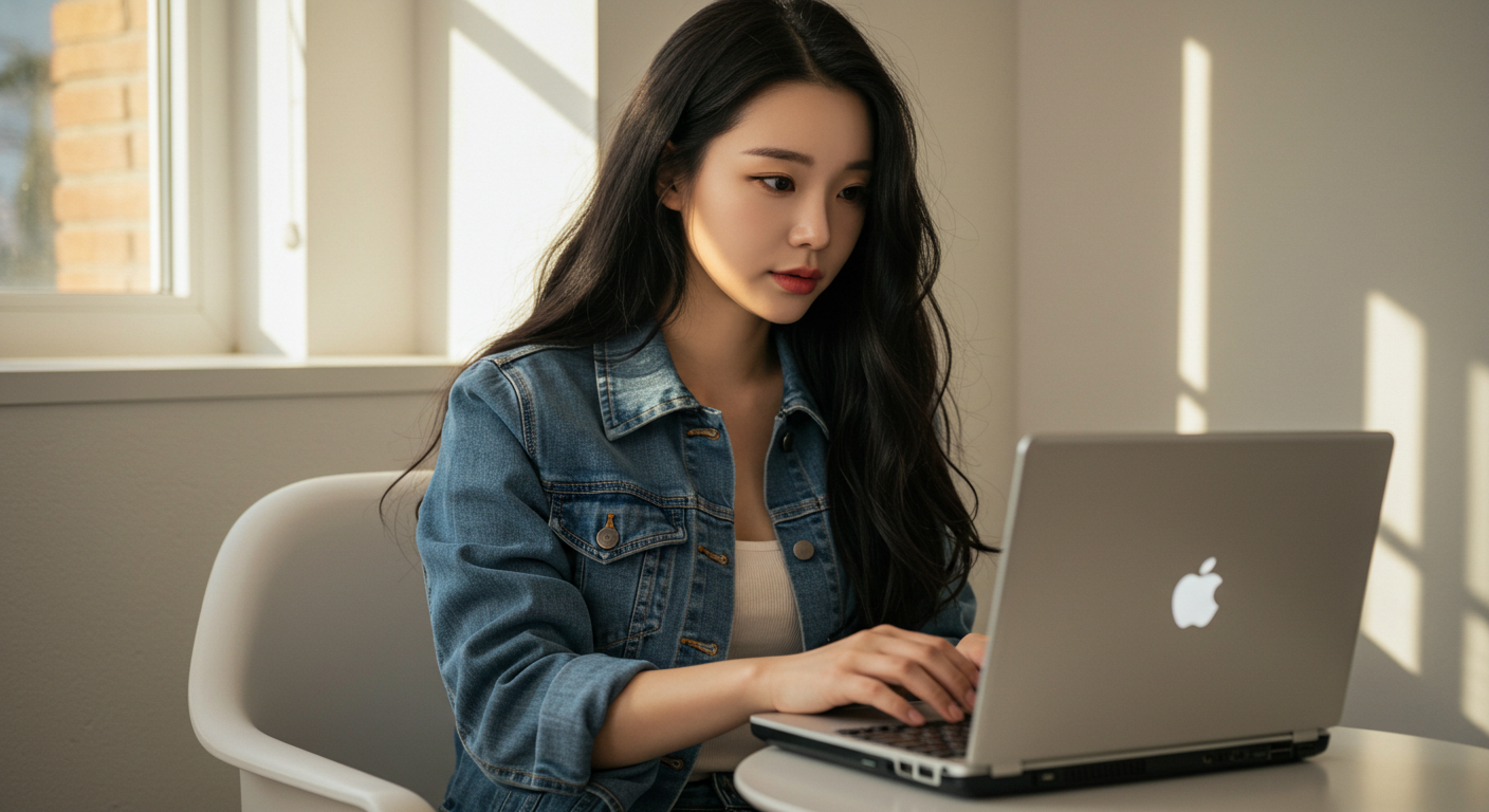 “캠핑카 렌트카 보험 이렇게 안 하면 큰일 납니다 🚨 실제 피해 사례 포함”