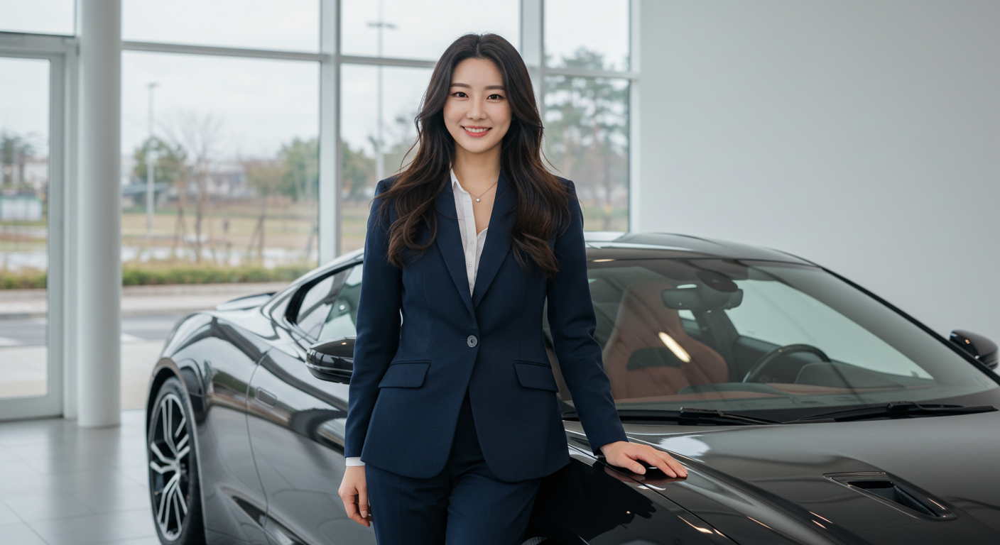 1금융권 주부 비상금 대출