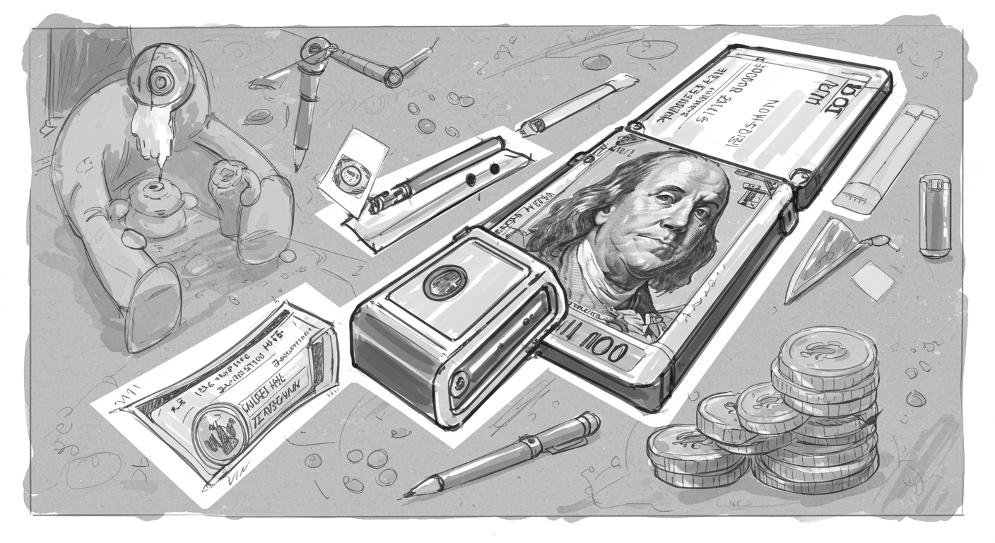 케이뱅크 돈나무 키우기