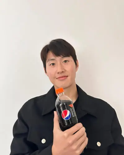 이강인-셀카-6