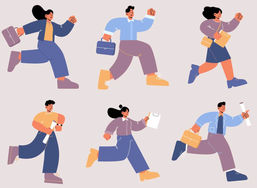 근로장려금