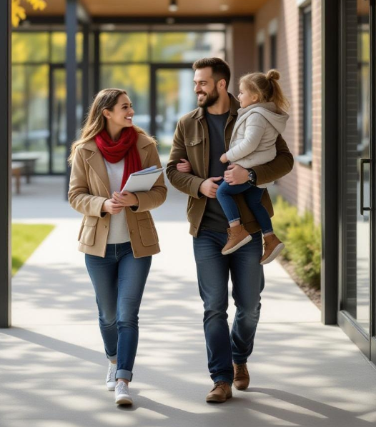 유아학비 지원 받는 법: 3~5세 아이 부모라면 지금 바로 신청하세요!