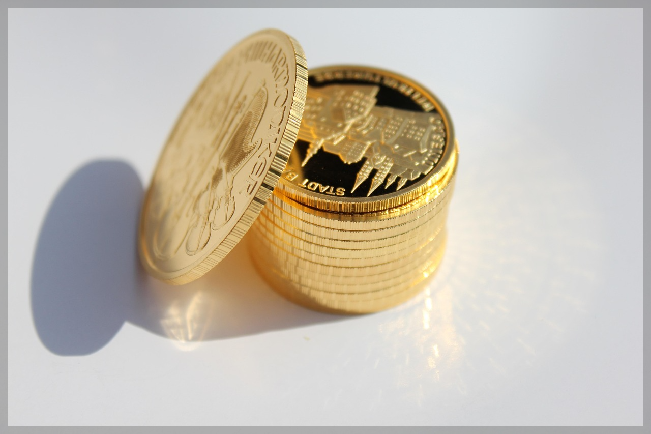 정부지원금이란? 안내