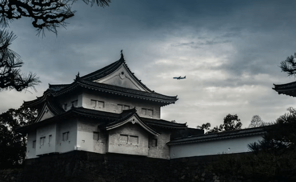 일본 저가항공 추천 TOP5 &ndash; 수하물&middot;좌석&middot;노선 완벽 비교