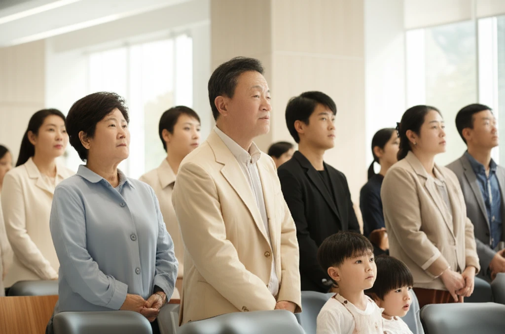 남원시 민생지원금 지급 시기 및 상품..