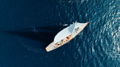 바닷물의 염도, 바다는 왜 짤까요?