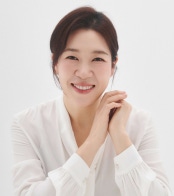 어쩔수가없다 출연진