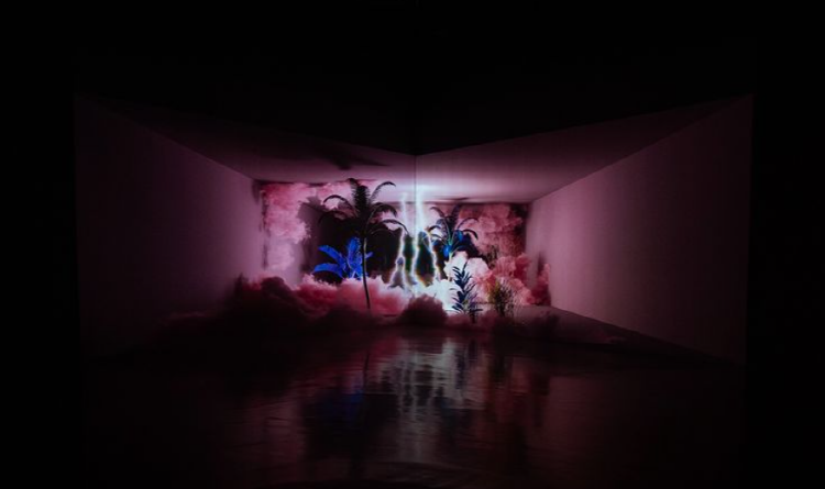 여수 아르떼뮤지엄