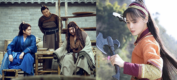 범한-조력자들과-해당타타