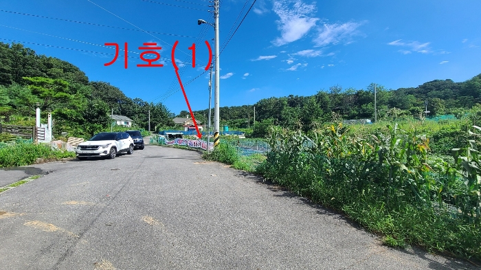 인천지방법원2022타경10059 주위전경