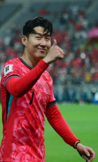 2025 UEFA 유로파리그 결승전 리뷰 하이라이트 보기