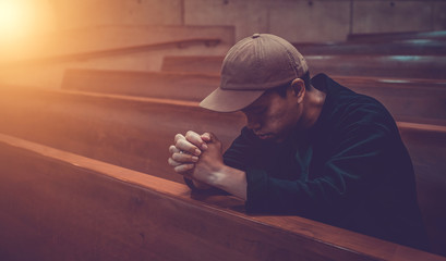 수요 예배 기도문 모음 (월별 기도문 추천 및 예시) 