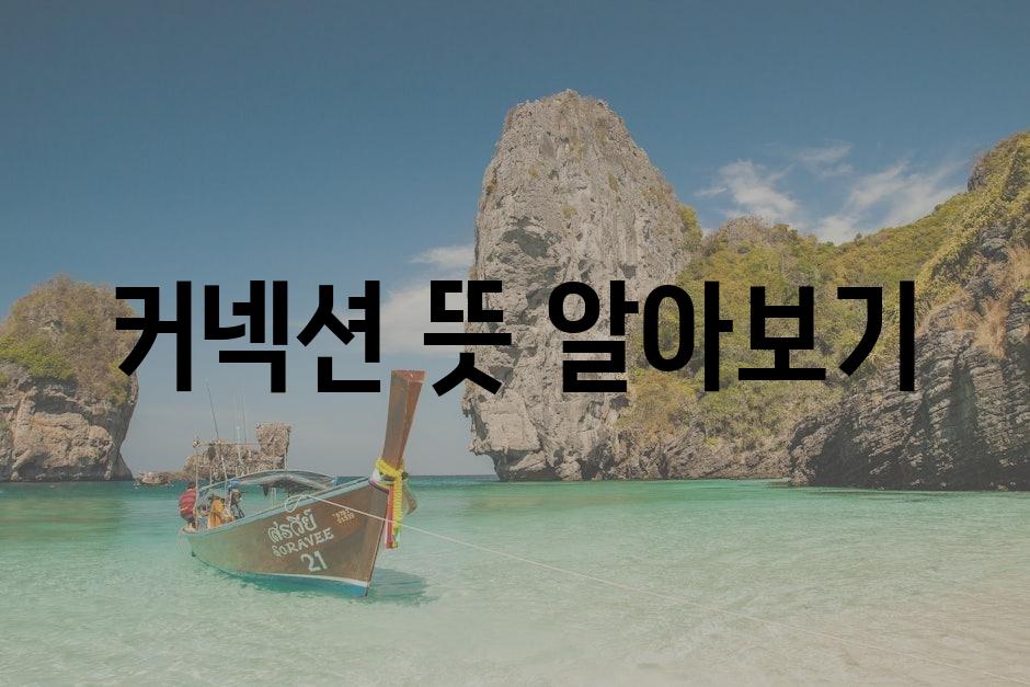 샘플 (80)