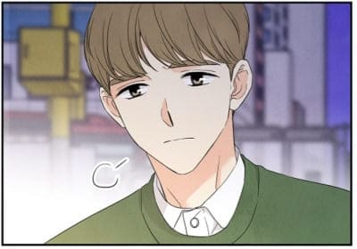 아파도하고싶은-최성준