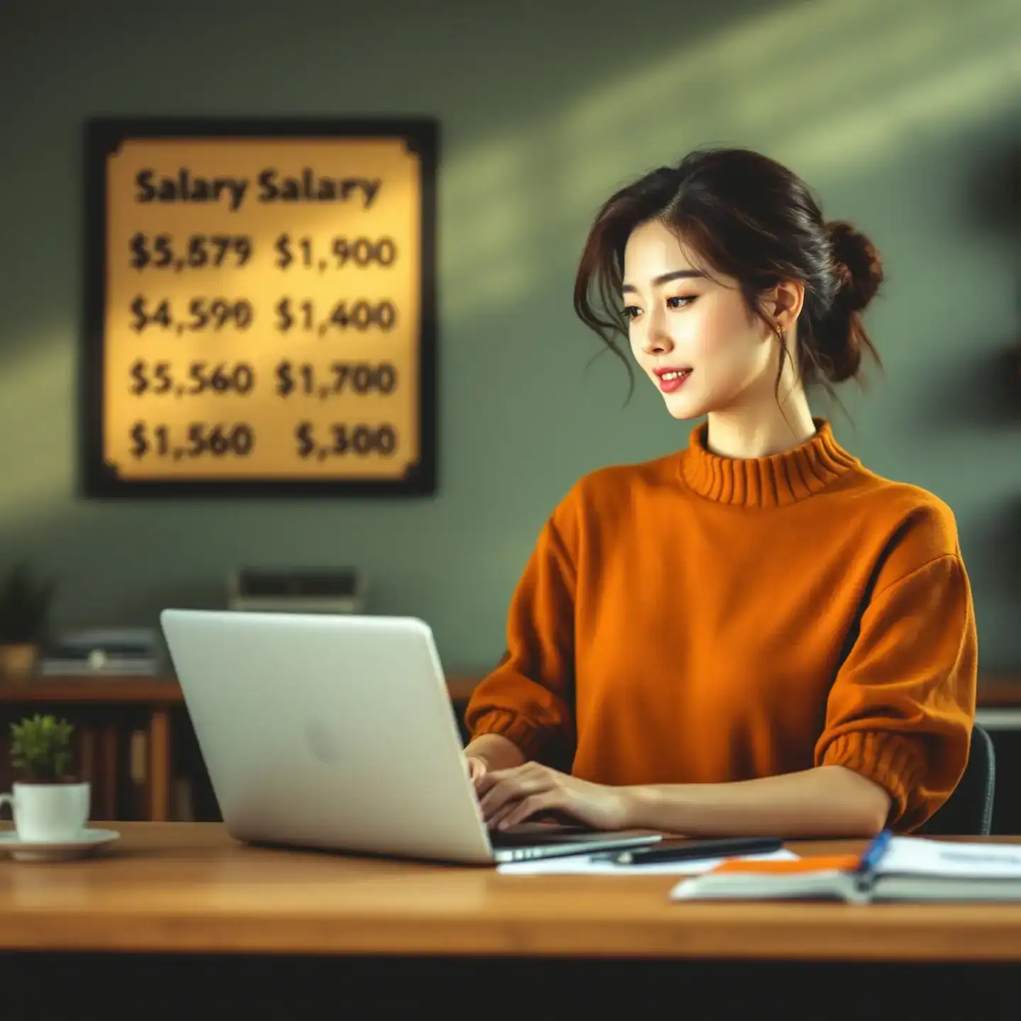 부가가치세 과거 신고서 조회