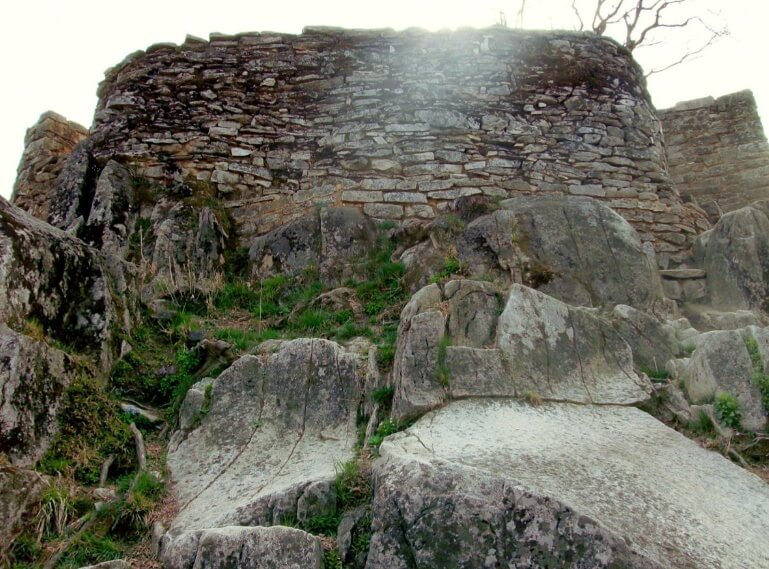강화도 가볼만한곳 베스트 10 강화 참성단