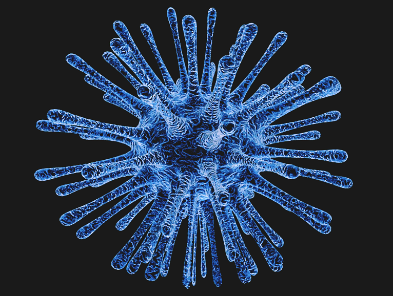 진폐증, 한번 생기면 되돌릴 수 없는 심각한 폐 질환(원인, 증상, 치료 방법)