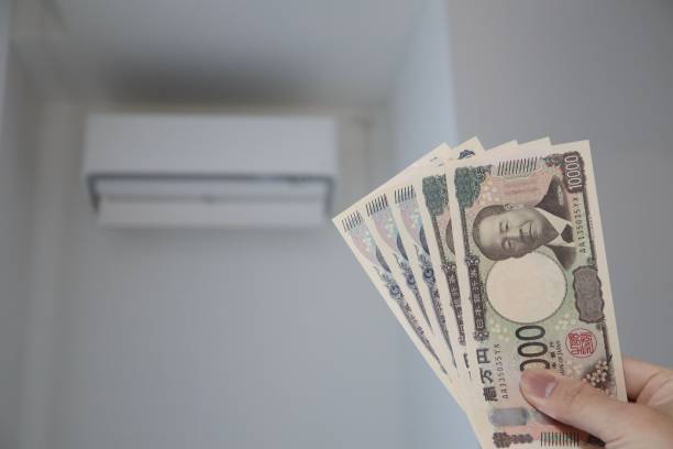 에어컨 전기요금 절약법 7가지! 여름철 냉방비 폭탄 피하는 똑똑한 방법 (2025년 최신)