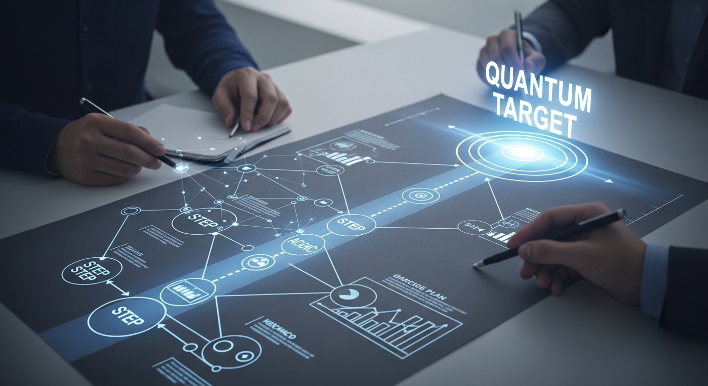 인생 퀀텀 점프, 성장 전략, 마인드셋 혁신, 목표 설정, 자기계발, 퀀텀 점프 방법, 인생 변화, 성공 습관, 도약 전략, 자기 성장