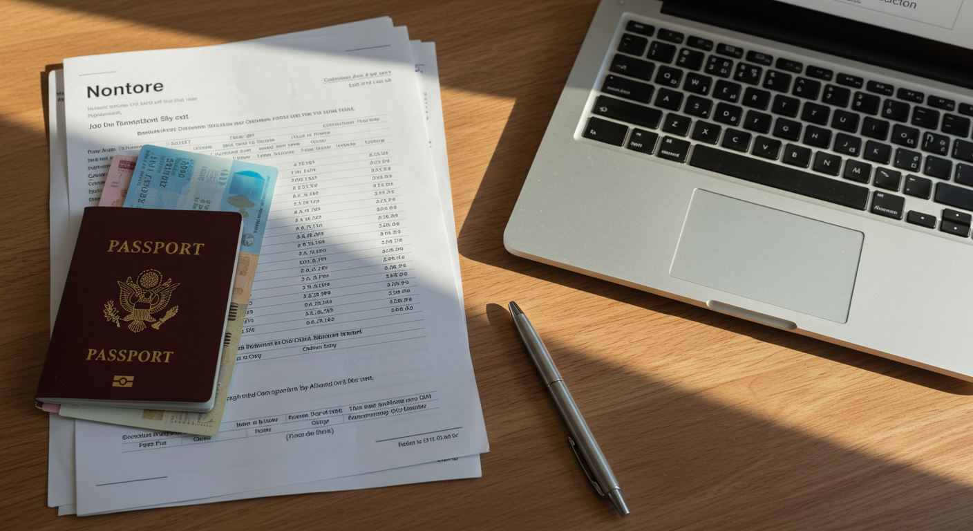 실업인정일, 고용센터, 정부지원