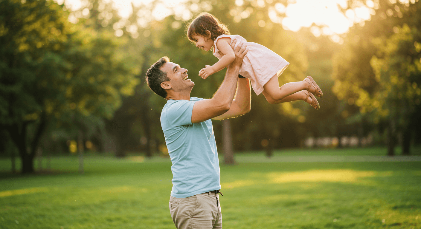 민생회복 지원금 15만~50만 원: 2025년 6월 신청 가이드