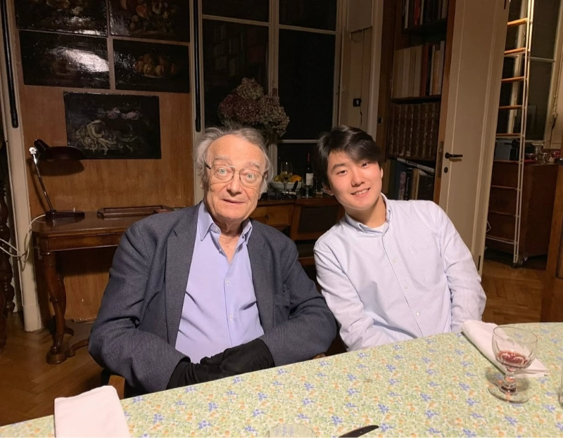 BTS V&amp;#44; 방탄소년단 뷔&amp;#44; 뷔 인스타그램&amp;#44; 손흥민 생일&amp;#44; 손흥민 뷔&amp;#44; 뷔 조성진&amp;#44; 뷔 손흥민 조성진&amp;#44; 조성진 피아니스트&amp;#44; 월드스타 우정&amp;#44; 셀럽 우정