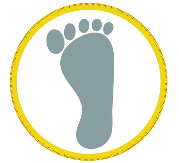 유전적 요인으로 생기는 무지외반증