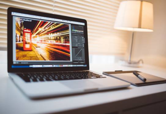 2025년 국가장학금 2학기 신청기간, 신청대상 총정리