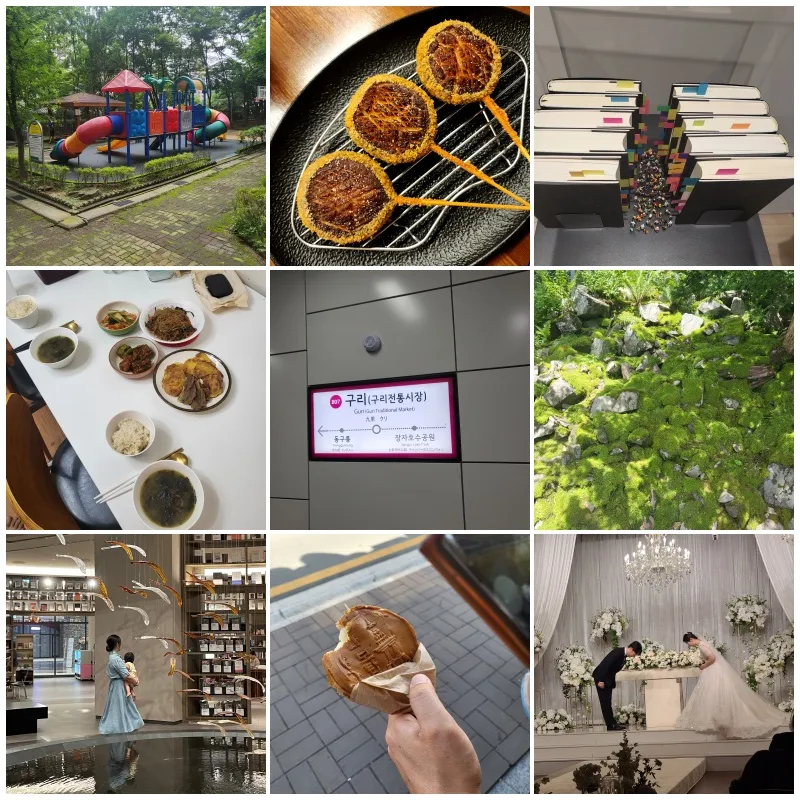 2024년-올해의-이미지-모음