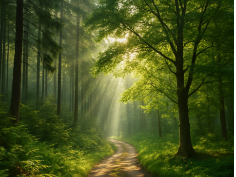 건강검진대상자