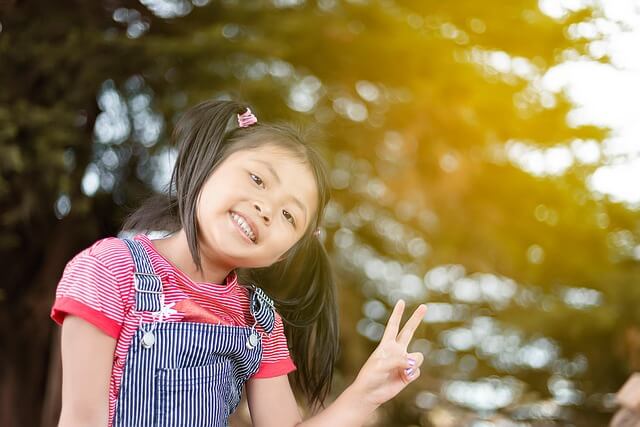 아동수당 신청부터 지급&middot;확대까지 한눈에