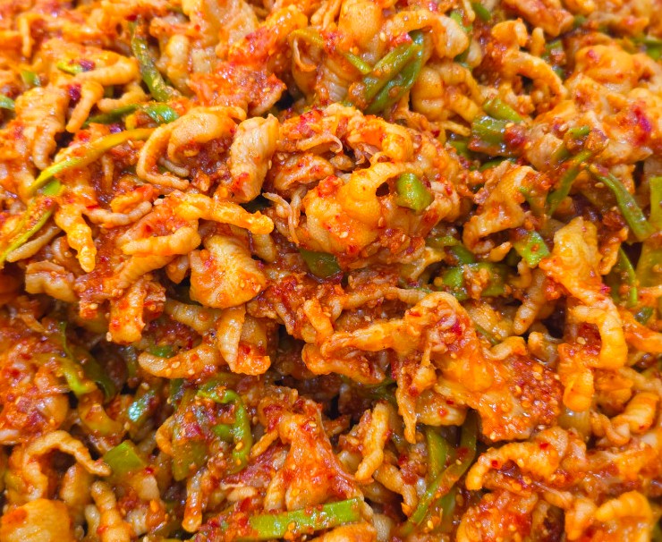 량진희-레몬-무뼈닭발-2