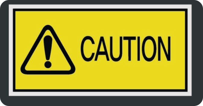 펠루비정-부작용-및-주의사항