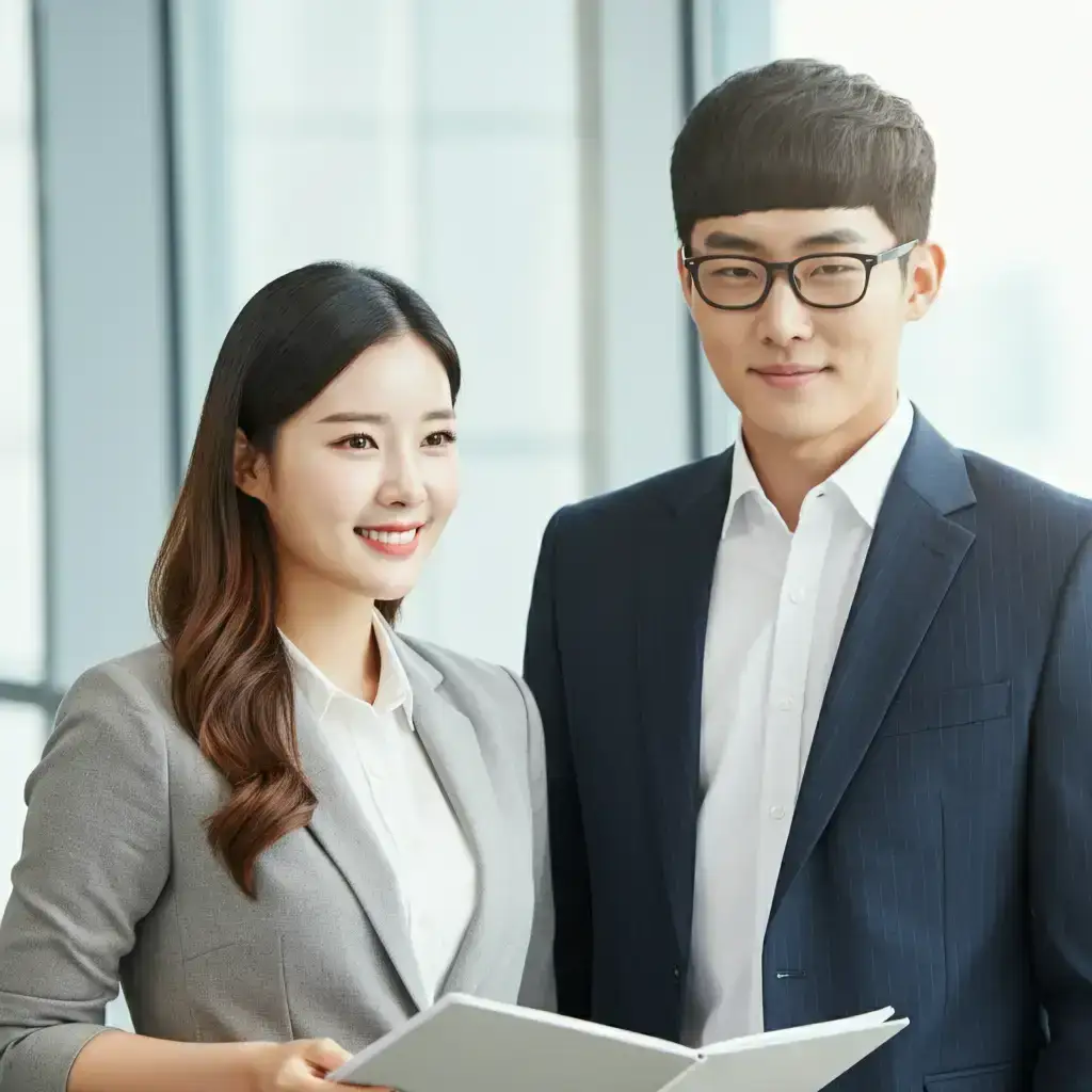 국민취업지원제도취업지원 취업지원 재참여 대상 조건