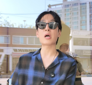 고태용 프로필